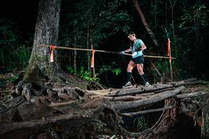 BIB: 
                            <button type="button" onclick="openModal(27451289)" class="btn btn-primary btn-sm float-right btn-popup" data-toggle="modal" data-target=".modal-high-quality">
                        <i class="fas fa-shopping-cart"></i> Add to Cart
                    </button>
                                            <button type="button" onclick="isThisMe(27451289, true)" class="btn btn-success btn-sm float-right btn-popup btn-isme hidden" data-toggle="tooltip" data-placement="bottom" title="นี่คือรูปของคุณใช่ไหม คลิกที่นี่เพื่อเอาเข้าอัลบั้ม">
                        <i class="fas fa-plus"></i> Add to album
                    </button>
                    <button type="button" onclick="isThisMe(27451289, false)" class="btn btn-warning btn-sm float-right btn-popup btn-isnotme hidden">
                        <i class="fas fa-ban"></i> Remove from album
                    </button>